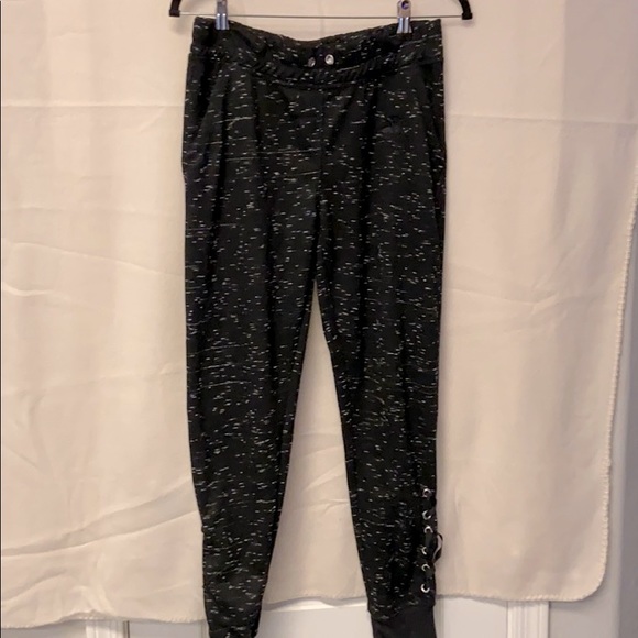Beverly Hills Polo Club Pants - Joggers